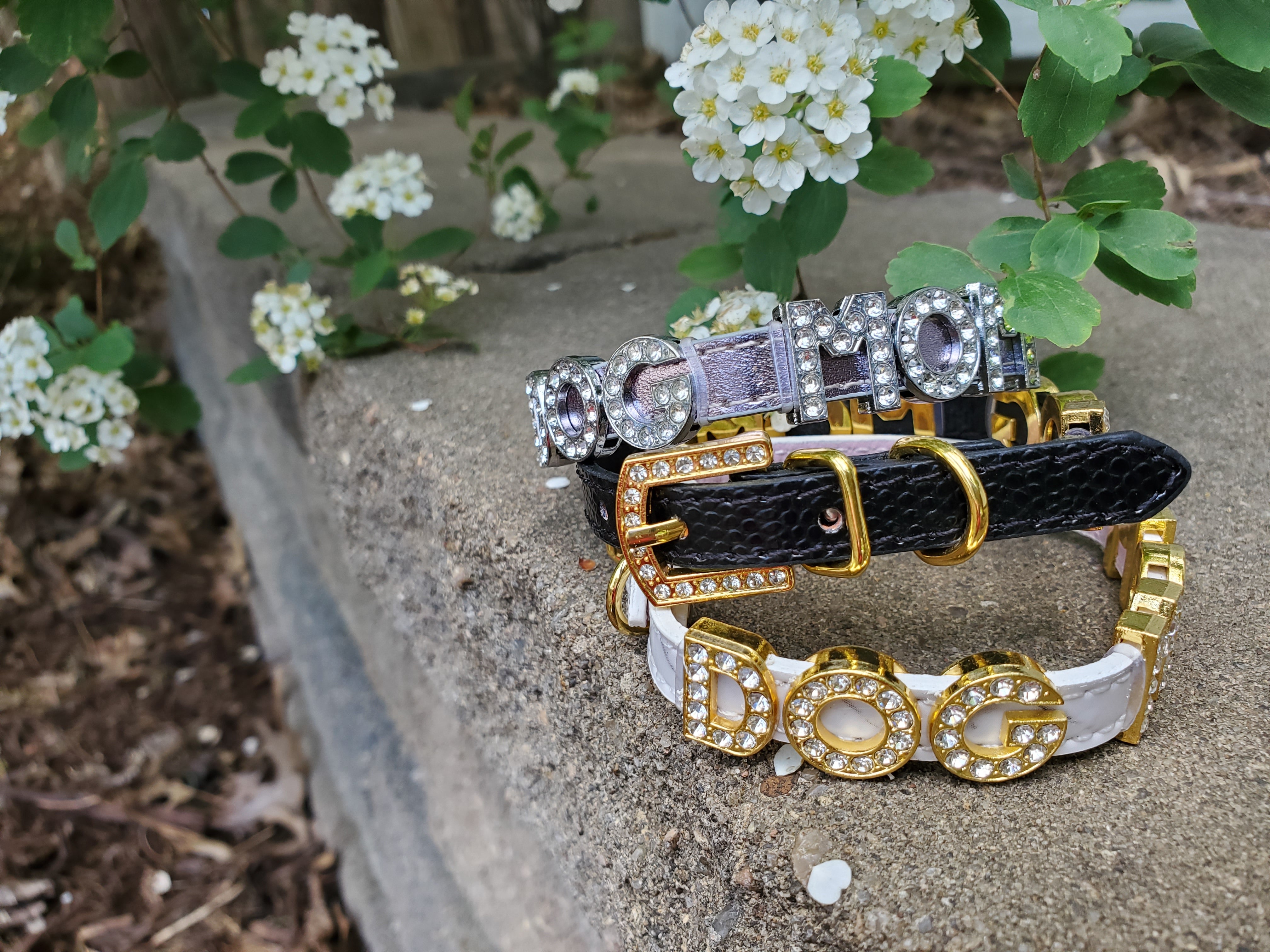 Dog Mom Bracelet